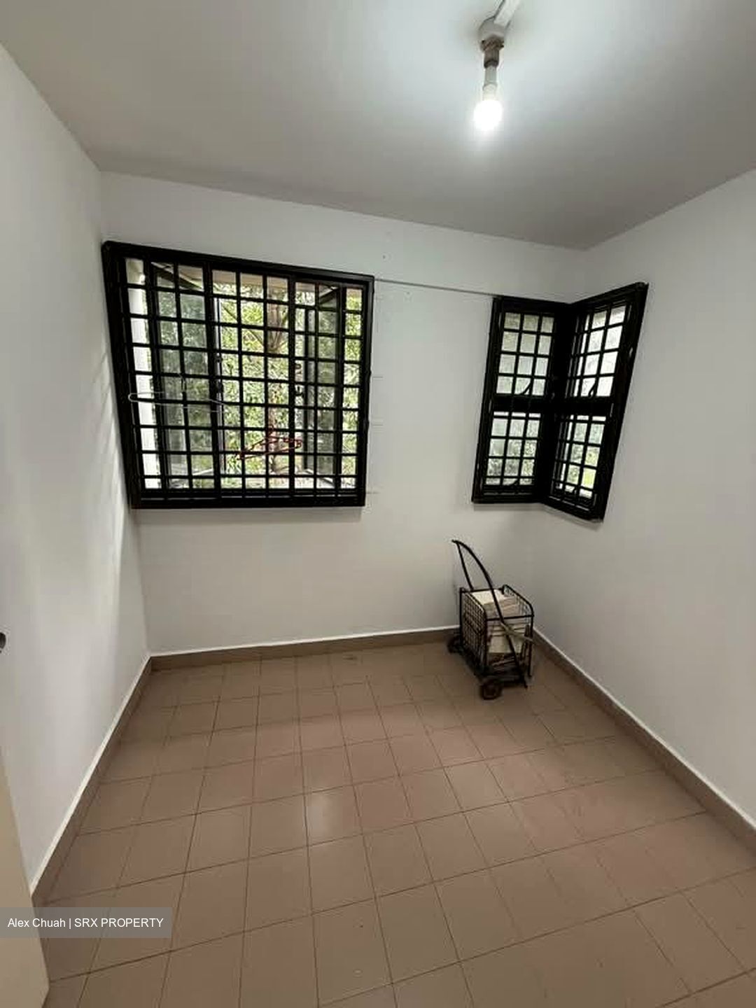 Blk 208 Boon Lay Place (Jurong West), HDB 3 Rooms #541104861